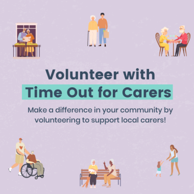 time out for carers (1)